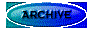 00kx2010.gif
