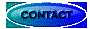 00l02010.gif