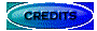 00l12010.gif