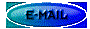 00l22010.gif