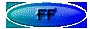 00l32010.gif