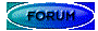 00l42010.gif