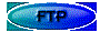 00l62010.gif