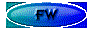 00l72010.gif
