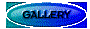 00l82010.gif