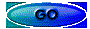 00l92010.gif