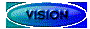 00lc2010.gif