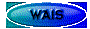00ld2010.gif