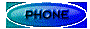 00le2010.gif