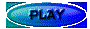 00lf2010.gif