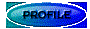 00lg2010.gif