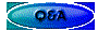 00lh2010.gif