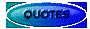 00li2010.gif