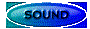 00lm2010.gif