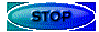 00lo2010.gif