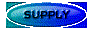 00lp2010.gif
