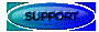 00lq2010.gif