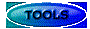 00lr2010.gif