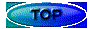 00ls2010.gif