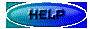 00lu2010.gif