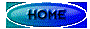 00lv2010.gif