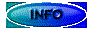 00lx2010.gif