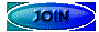 00ly2010.gif