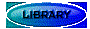 00m02010.gif