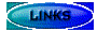 00m12010.gif