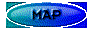 00m22010.gif