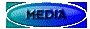 00m32010.gif