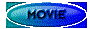 00m52010.gif