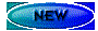 00m62010.gif