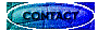 00l0201g.gif