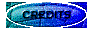 00l1201g.gif