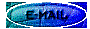 00l2201g.gif