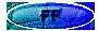 00l3201g.gif