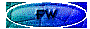 00l7201g.gif