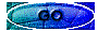 00l9201g.gif