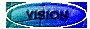 00lc201g.gif