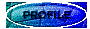 00lg201g.gif