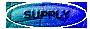 00lp201g.gif