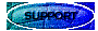 00lq201g.gif