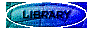 00m0201g.gif