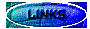 00m1201g.gif