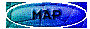 00m2201g.gif