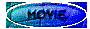 00m5201g.gif