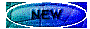 00m6201g.gif