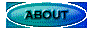 00ku201w.gif