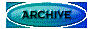 00kx201w.gif